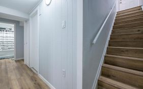 Centerstreet-Cozy 1Bedroomsuite